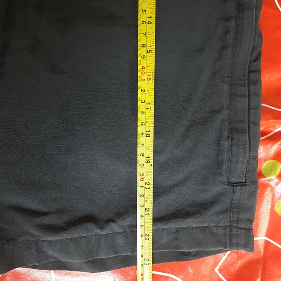 SWEDEMONT ADVENTURE NORDKAP SHORTS SZ S - Picture 12 of 12